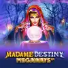 Madame Destiny Megaways