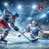 Ice Hockey