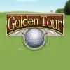 Golden Tour