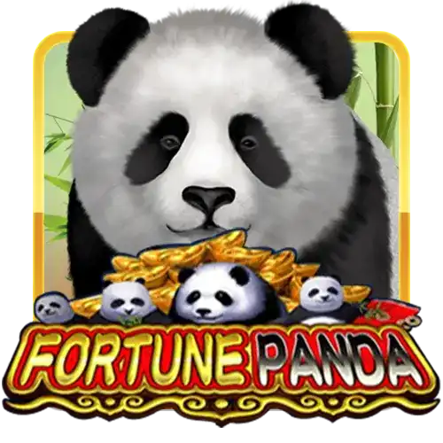 Fortune Panda