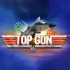 Top Gun