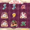 Fiona's Fantasyland