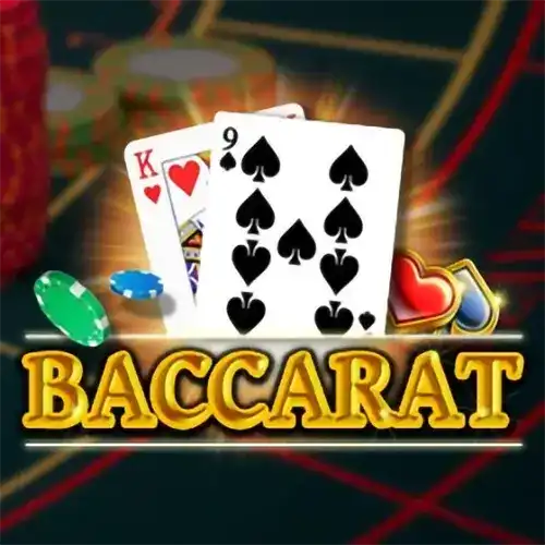 Baccarat