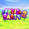 Fruit Party 2