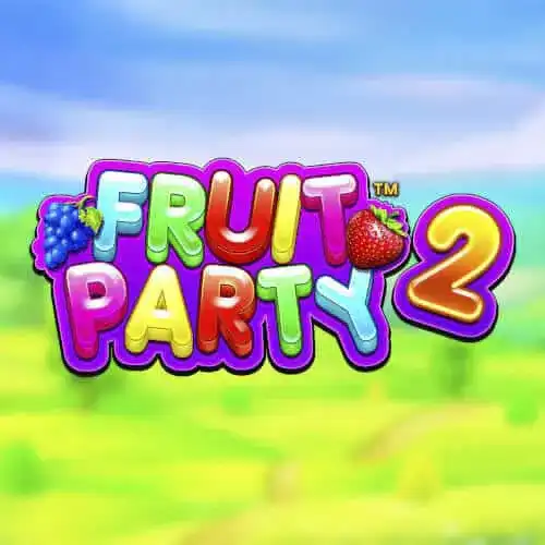 Fruit Party 2