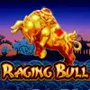 Raging Bull