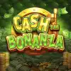 Cash Bonanza™