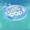 Bubble Pop™